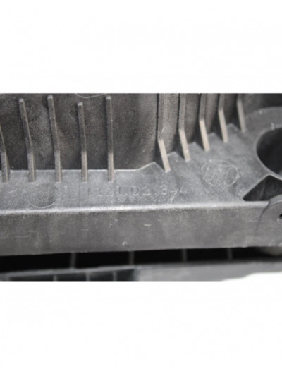 Palanca cambio PEUGEOT 3008 Access 2011