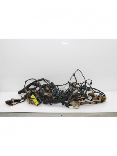 Cableado motor PEUGEOT 406 COUPE 2.2 HDI Diesel 133CV 98KW 2005