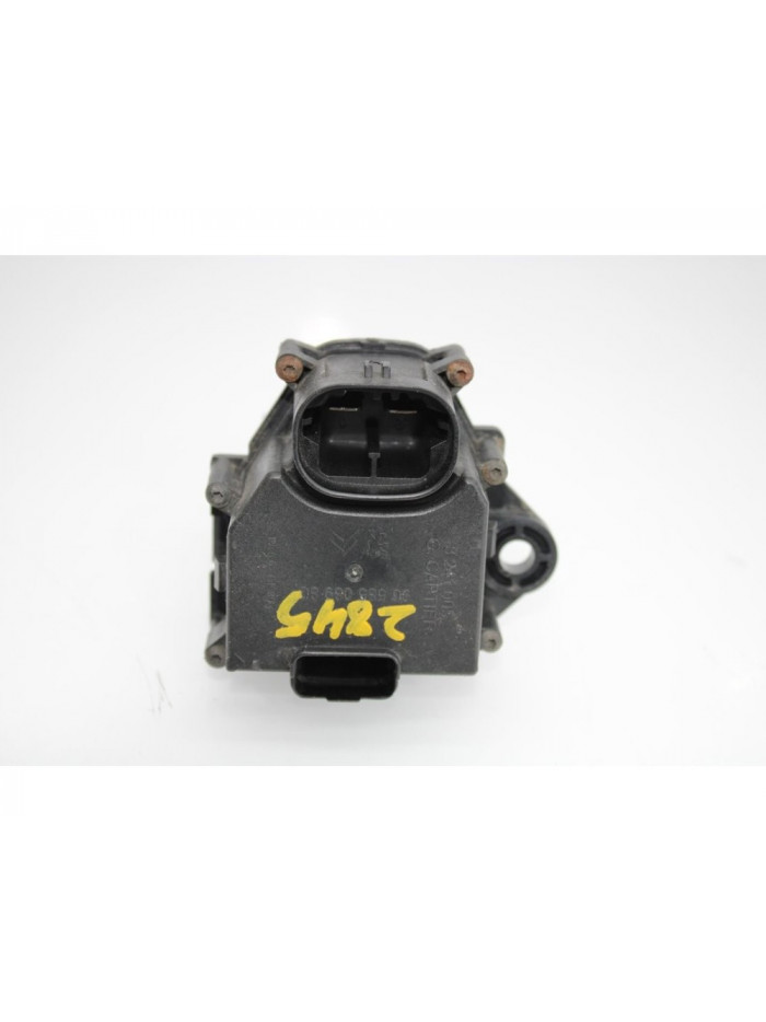 Resistencia calefaccion PEUGEOT 3008 Access 2011