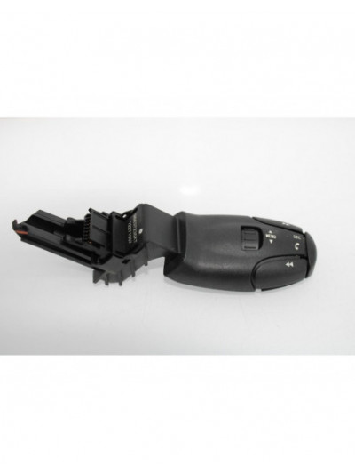 Mando sistema audio PEUGEOT 3008 Access 2011