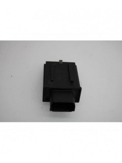 Modulo electronico PEUGEOT 3008 Access 2011