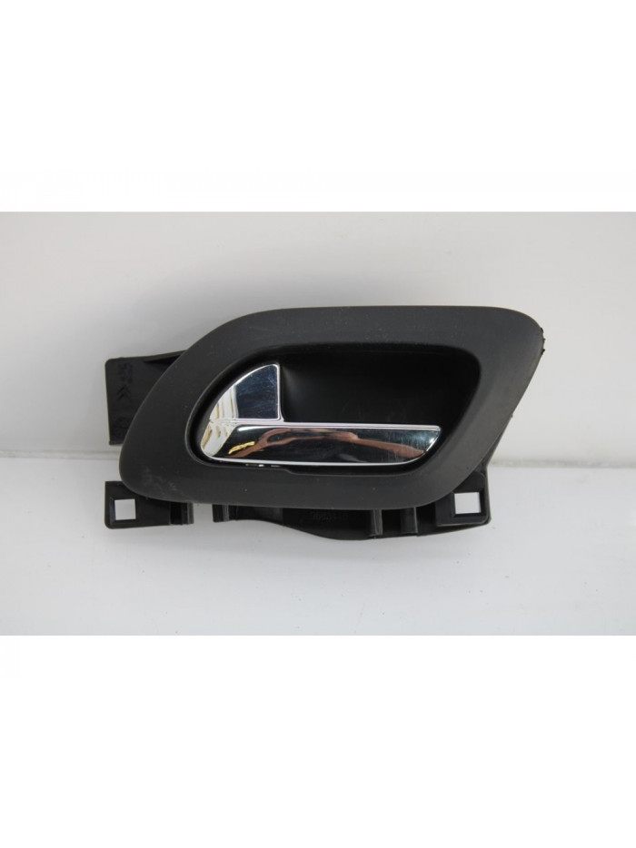 Maneta interior trasera izquierda PEUGEOT 3008 Access 2011