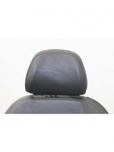 Recambio de asiento delantero izquierdo para audi a5 coupe (8t) 2.7 tdi referencia OEM IAM 8T0959760B