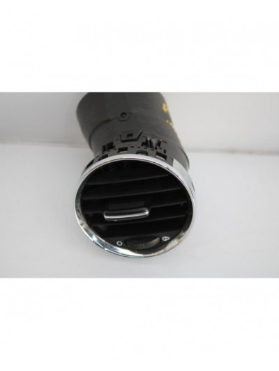 Rejilla aireadora PEUGEOT 3008 Access 2011