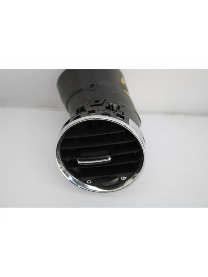 Rejilla aireadora PEUGEOT 3008 Access 2011