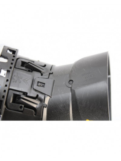 Rejilla aireadora PEUGEOT 3008 Access 2011