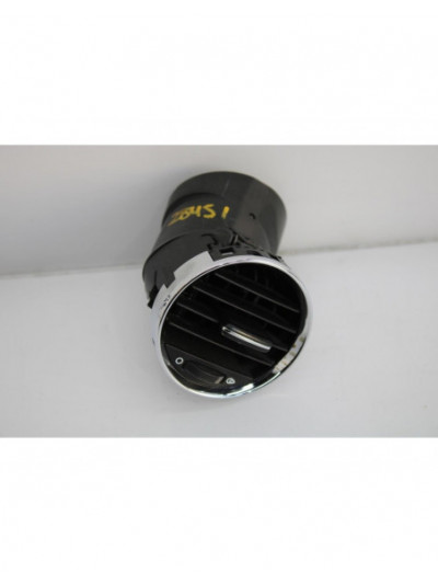 Rejilla aireadora PEUGEOT 3008 Access 2011