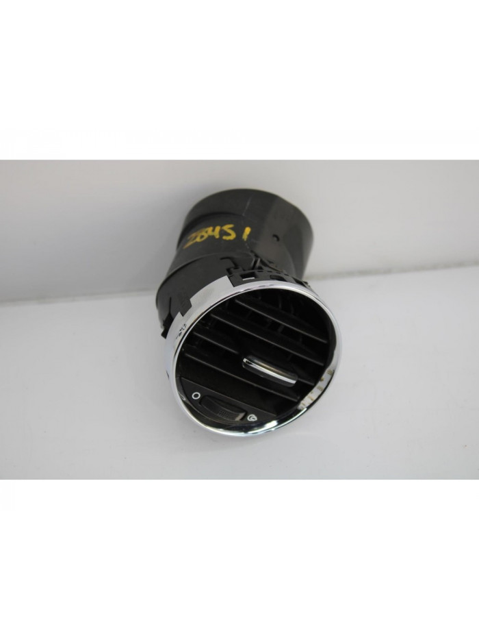 Rejilla aireadora PEUGEOT 3008 Access 2011