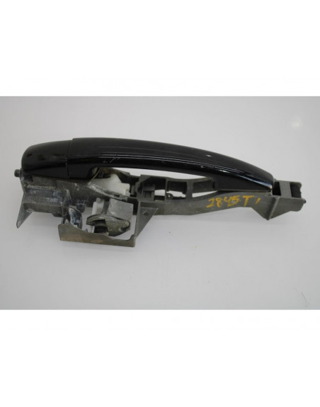 Recambio de maneta exterior trasera izquierda para peugeot 3008 access referencia OEM IAM 9684560080