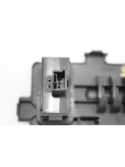 Recambio de mando regulacion altura faros para peugeot 3008 access referencia OEM IAM