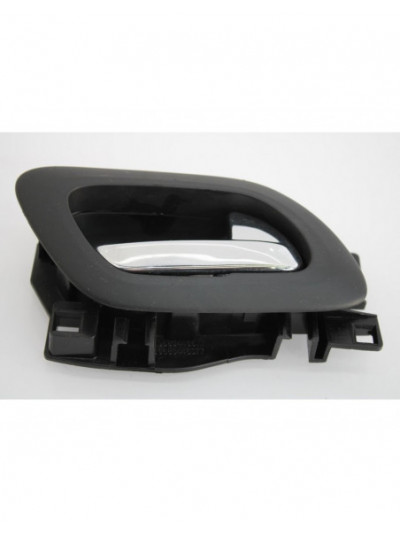 Recambio de maneta interior delantera derecha para peugeot 3008 access referencia OEM IAM 9683446577