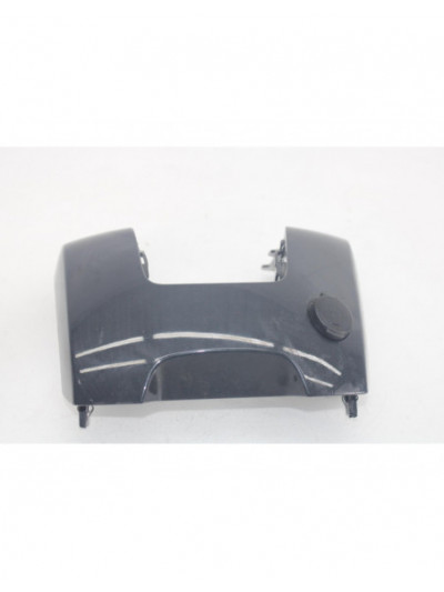 Recambio de enchufe 12v para peugeot 5008 premium referencia OEM IAM 9686531177