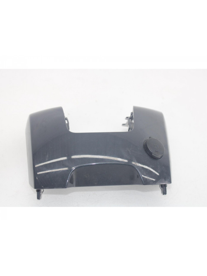 Enchufe 12v PEUGEOT 5008 Premium 2010