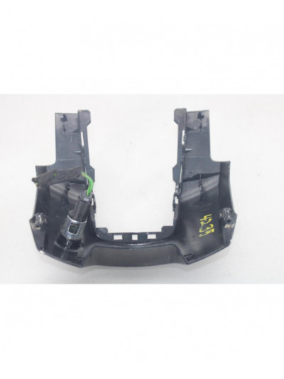 Enchufe 12v PEUGEOT 5008 Premium 2010