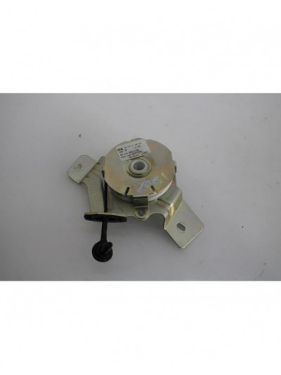 Recambio de amortiguadores maletero / porton para peugeot 3008 access referencia OEM IAM 9683315280