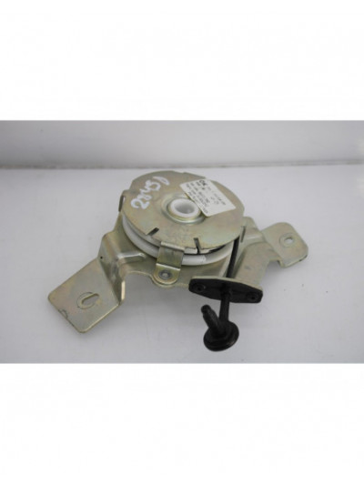 Recambio de amortiguadores maletero / porton para peugeot 3008 access referencia OEM IAM 9683313980