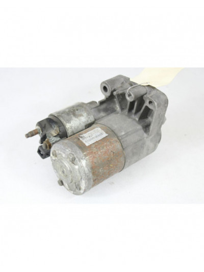 Motor arranque PEUGEOT 307 XN 109CV 80KW 2001