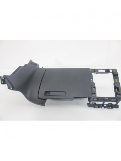 Recambio de guantera para peugeot 5008 premium referencia OEM IAM 9685168577