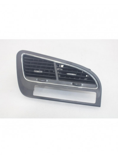 Rejilla aireadora PEUGEOT 5008 Premium 2010