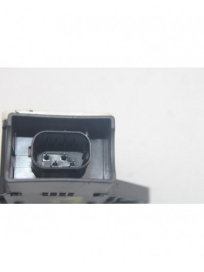 Sensor esp PEUGEOT 5008 Premium 2010