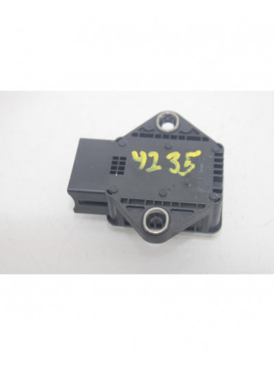 Sensor esp PEUGEOT 5008 Premium 2010