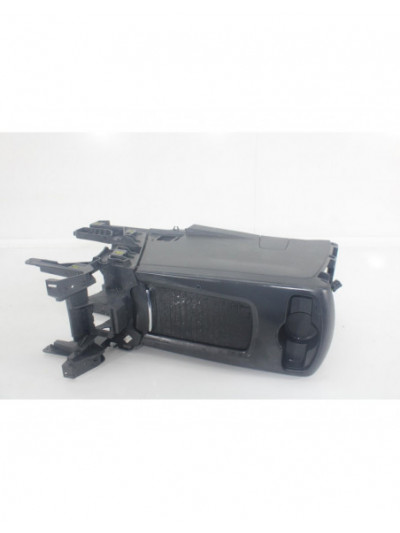 Recambio de apoyabrazos central para peugeot 5008 premium referencia OEM IAM 4235