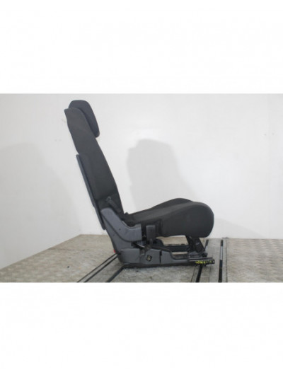 Recambio de asiento trasero medio para peugeot 5008 premium referencia OEM IAM 4235TM