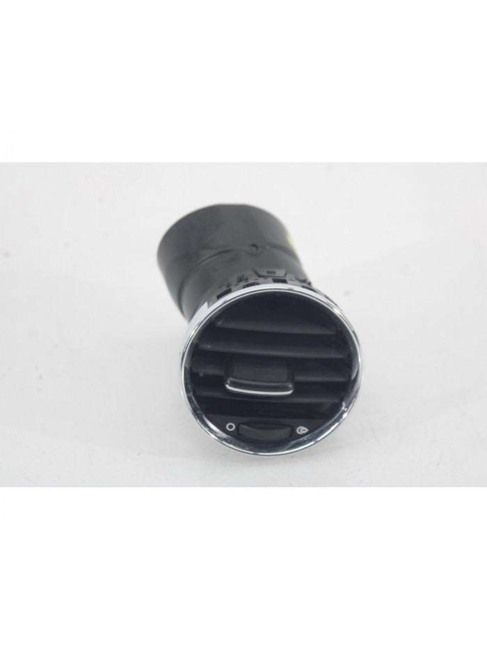 Rejilla aireadora PEUGEOT 5008 Premium 2010