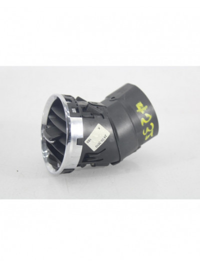 Rejilla aireadora PEUGEOT 5008 Premium 2010