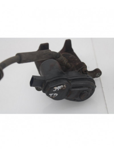 Recambio de pinza freno trasera derecha para audi q5 (8r) 3.0 tdi referencia OEM IAM ELECTRICAT.D.