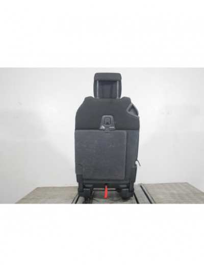 Recambio de asiento trasero derecho para peugeot 5008 premium referencia OEM IAM 4235TD
