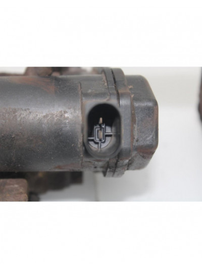 Recambio de pinza freno trasera derecha para audi q5 (8r) 3.0 tdi referencia OEM IAM ELECTRICAT.D.