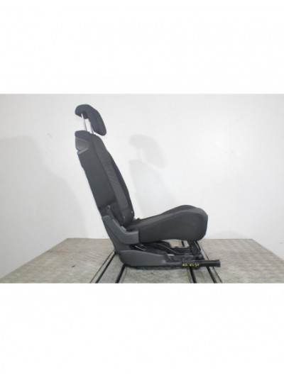 Recambio de asientos trasero izquierdo para peugeot 5008 premium referencia OEM IAM 4235TI