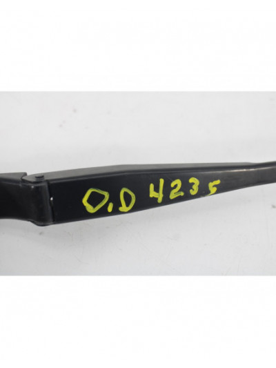 Recambio de brazo limpia delantero derecho para peugeot 5008 premium referencia OEM IAM 9683098980