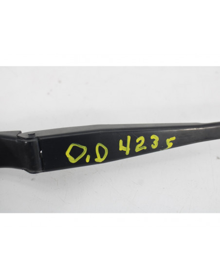 Recambio de brazo limpia delantero derecho para peugeot 5008 premium referencia OEM IAM 9683098980