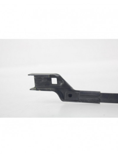 Recambio de brazo limpia delantero derecho para peugeot 5008 premium referencia OEM IAM 9683098980
