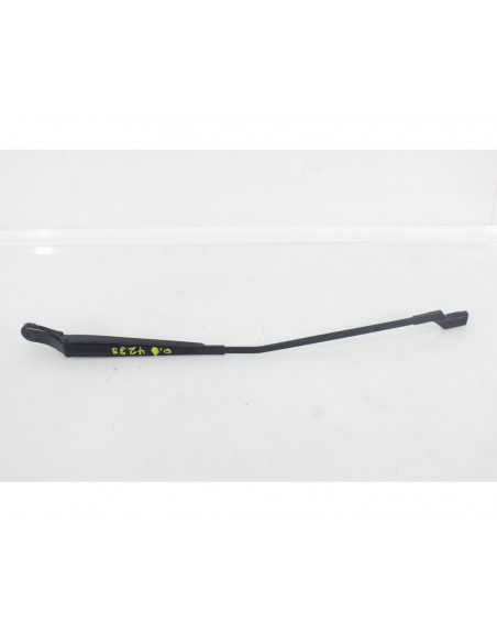 Recambio de brazo limpia delantero izquierdo para peugeot 5008 premium referencia OEM IAM 9672059480