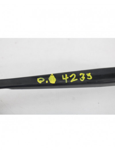 Recambio de brazo limpia delantero izquierdo para peugeot 5008 premium referencia OEM IAM 9672059480