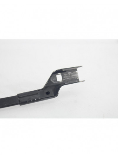 Recambio de brazo limpia delantero izquierdo para peugeot 5008 premium referencia OEM IAM 9672059480