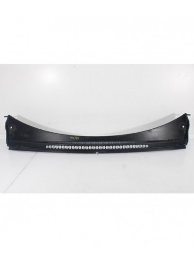 Recambio de torpedo para peugeot 5008 premium referencia OEM IAM 9671623680