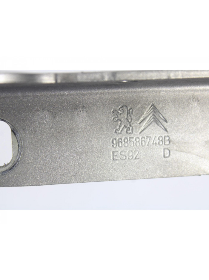 Bisagra capo derecha PEUGEOT 5008 Premium 2010