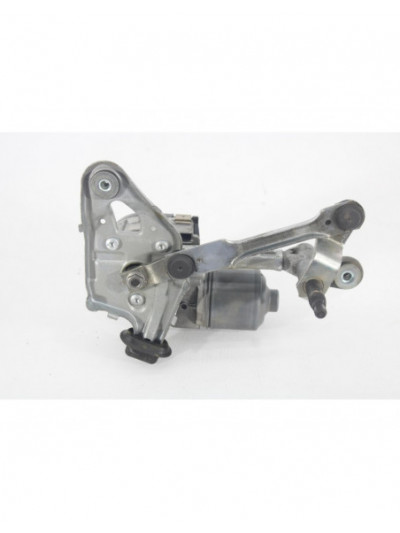 Recambio de motor limpia derecho para peugeot 5008 premium referencia OEM IAM 9671062380