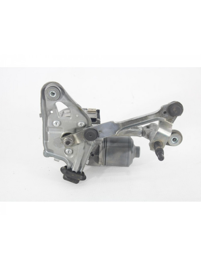 Motor limpia derecho PEUGEOT 5008 Premium 2010