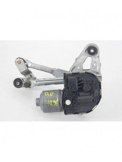 Motor limpia derecho PEUGEOT 5008 Premium 2010