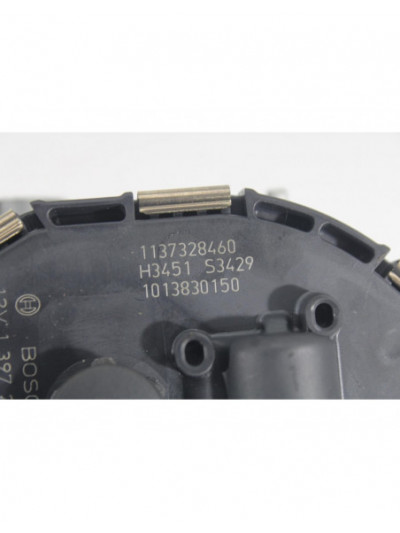 Motor limpia derecho PEUGEOT 5008 Premium 2010