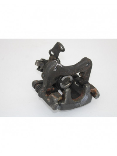 Recambio de pinza freno trasera izquierda para peugeot 807 2.0 referencia OEM IAM 3688T.I.