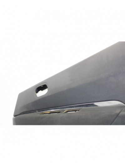Recambio de guarnecido puerta delantera derecha para peugeot 3008 active referencia OEM IAM 98004757ZE