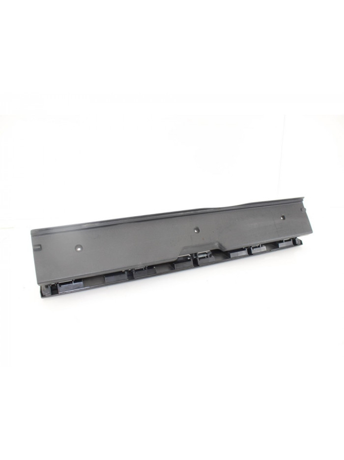 Recambio de guarnecido maletero para peugeot 3008 active referencia OEM IAM 9684312677