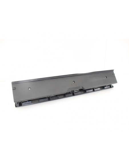 Recambio de guarnecido maletero para peugeot 3008 active referencia OEM IAM 9684312677