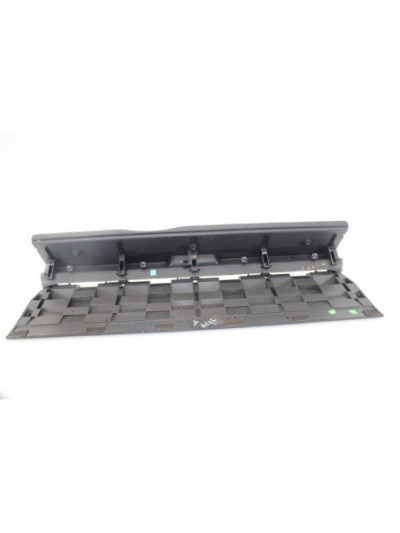 Recambio de guarnecido maletero para peugeot 3008 active referencia OEM IAM 9684312677